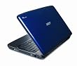 Acer AS5738Z-4333 15.6-Inch Laptop (Blue)