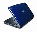 Acer Aspire