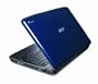 Acer AS5740-6025 15.6-Inch Laptop (Blue)