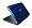 image Acer AS5542-5547 15.6-Inch Laptop (Blue)