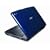 Acer AS5740-6025 15.6-Inch Laptop (Blue)