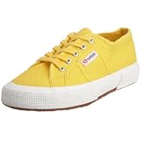 Superga 2750- JCOT CLASSIC S0003C0 Unisex-Kinder Sneaker