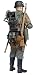 Willi Kahler ~ Wehrmacht Heer Signalman Gear Plus 1/6 Scale Action Figure_s-2