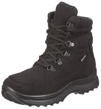 Produkt-Bild: Romika Colorado 100 SF 58001 Damen Stiefel