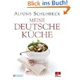 Produkt-Information
