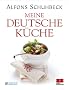 Meine deutsche K�che