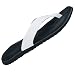 NIKE CELSO LEDER FLIP-FLOPS SANDALE 386137-101