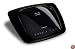 Linksys by Cisco WRT160N-RM Refurbished Wireless-N Router