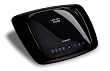 Cisco-Linksys WRT160N-RM Refurbished Wireless-N Router