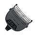 Replacement 1.5 mm Guide Comb for Remington HC4250