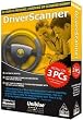 Tri Synergy Inc 811002010955 Driverscanner Win Xp-Vista-Win 7 Tri Synergy Inc 811002010955 Driverscanner Win Xp-Vista-Win 7