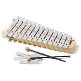Produkt-Bild: Sonor 278 401 01 - AGP Alt Glockenspiel