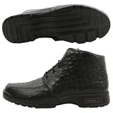 Adidas Muhammad Ali Boots Mens
