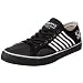 Draven Shoes Men's DP Sneaker