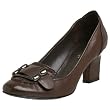 Nine West Women's Vampshay Loafer