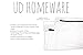 Delicates Washing Bag - Wash Lingerie and Delicate Laundry - Great for Expensive or Private Clothes - Protect Nice Laundry from Washer Mesh Bag that will Last for Years