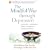 The Mindful Way Through Depression: Freeing Yourself from Chronic Unhappiness [With CD] [MINDFUL WAY THROUGH DEPRE- -OS]