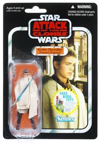Star Wars 2011 Vintage Collection Action Figure #32 Anakin Skywalker Peasant Disguise 41koJt4mojL Star Wars 2011 Vintage Collection Action Figure #32 Anakin Skywalker Peasant Disguise