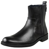 Kenneth Cole REACTION Men's Top Class Boot