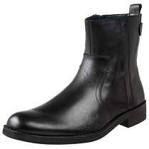 Kenneth Cole REACTION Men's Top Class Boot