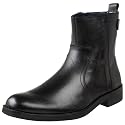 Kenneth Cole REACTION Men's Top Class Boot