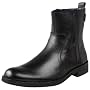 Kenneth Cole REACTION Men's Top Class Boot