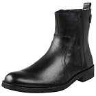 Kenneth Cole REACTION Men's Top Class Boot