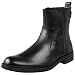 Kenneth Cole REACTION Men's Top Class Boot,Black,7 M