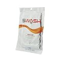 Swash Steam It Out 10 Minute Clothing Tumblers, Single Pouch (14 Pack Bundle) [Amazon Frustration-Free Packaging]