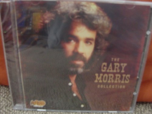 Gary Morris - Gary Morris - Zortam Music