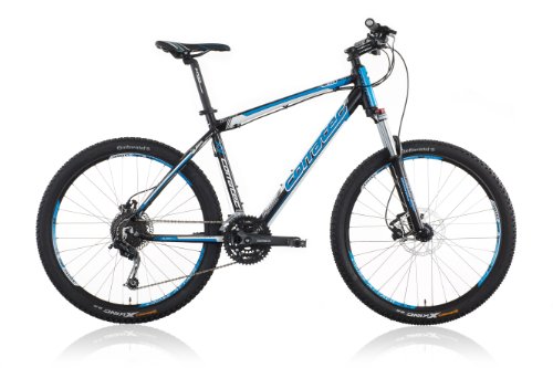 Corratec Mountainbike X-Vert Motion