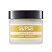 Super by Dr. Nicholas Perricone Super 3-Minute Facial with Ginger 2 oz