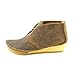 Clarks Women's Faraway Canyon