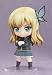 Nendoroid Kashiwazaki Sena (10 cm PVC Figure) Good Smile Company [JAPAN]_s-2
