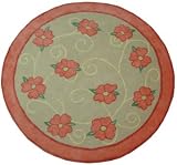 Alli Taylor Lindsay Rug
