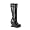 Blk Pu