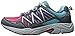 Fila Women's Headway 6 Running Shoe