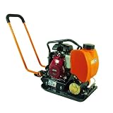 Belle Group PCLX320 Lightweight Forward Plate Compactor
