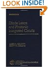 Diode Lasers and Photonic Integrated Circuits