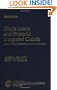 Diode Lasers and Photonic Integrated Circuits