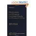 Diode Lasers and Photonic Integrated Circuits