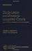 Diode Lasers and Photonic Integrated Circuits (Wiley Series in Microwave and Optical Engineering)