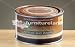 Light Furniture Wax Polish