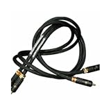 Kimber Hero XLR GQ InterConnect XLR-Kabel 0,5 m