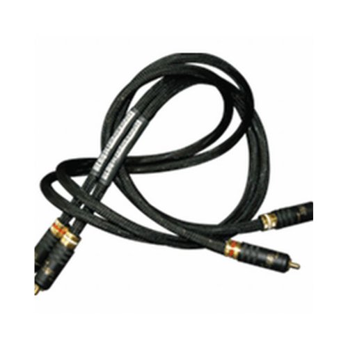 Kimber Hero XLR GQ InterConnect XLR-Kabel 0,5 m