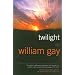 Twilight