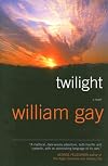 Twilight
