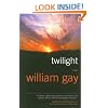 Twilight: A Novel