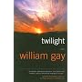 Twilight
