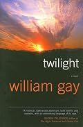 Twilight
